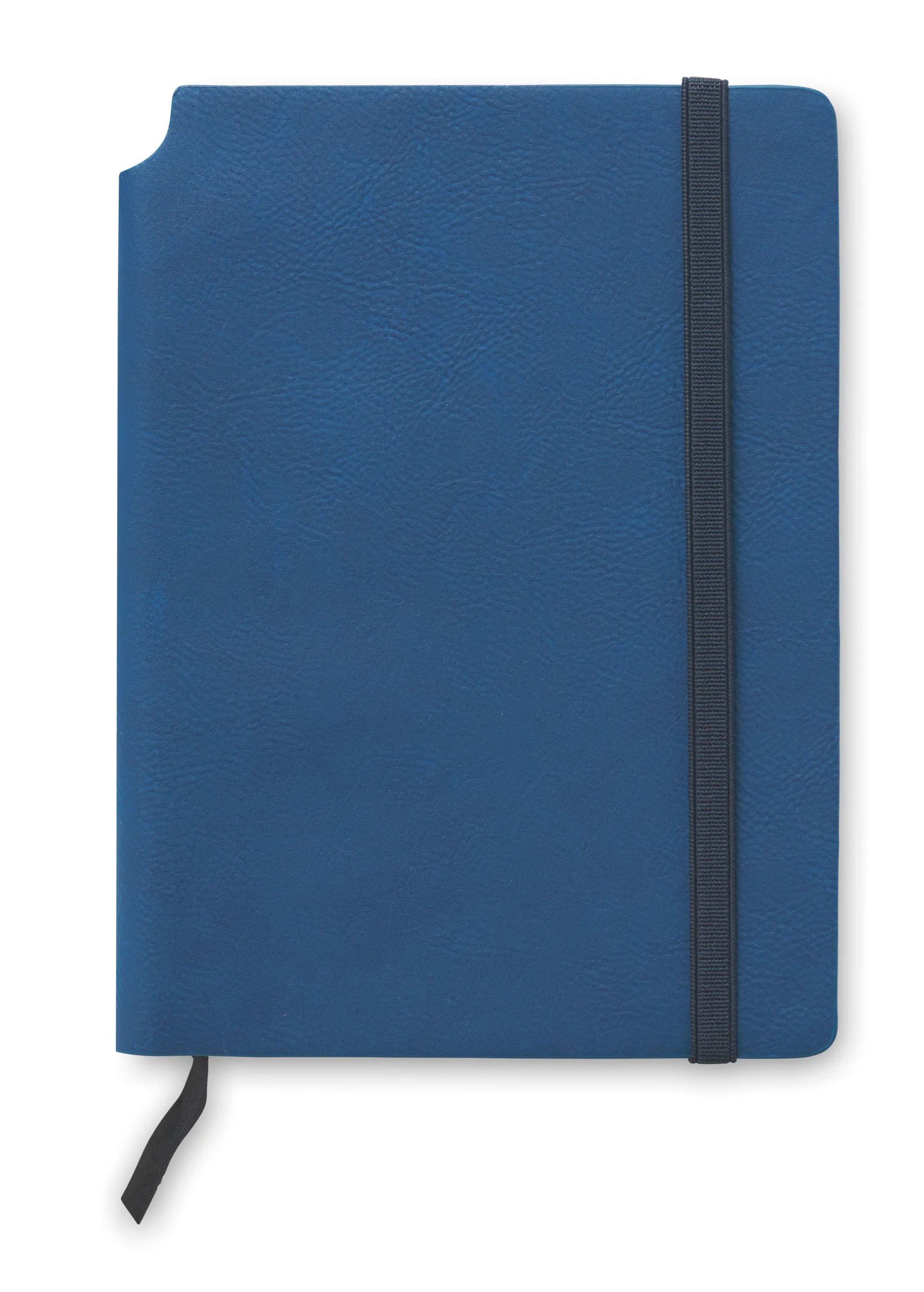 PU notitieboek