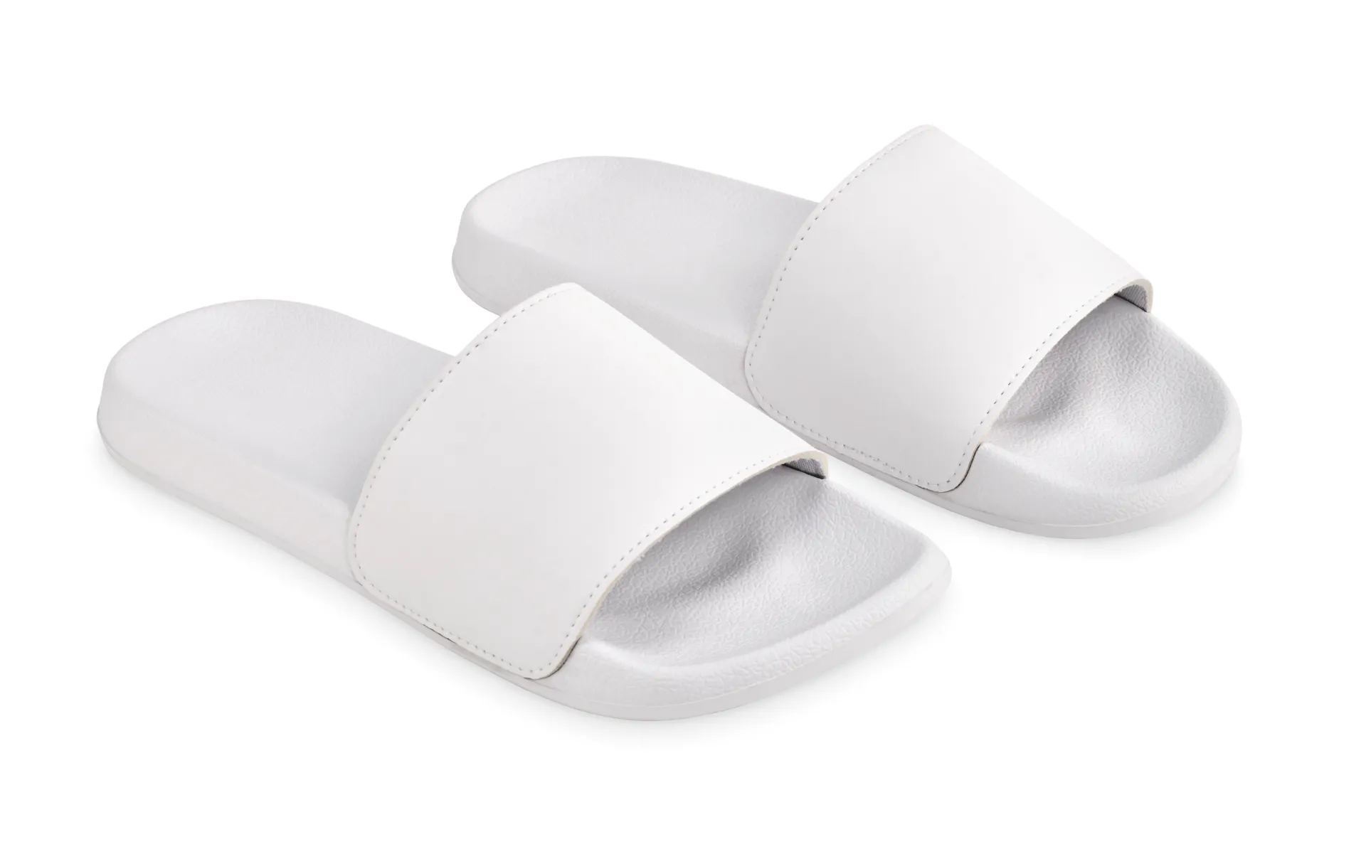 Slippers anti-slip maat 44/45