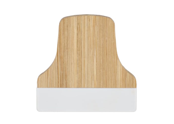 Magnetische clip Natuur