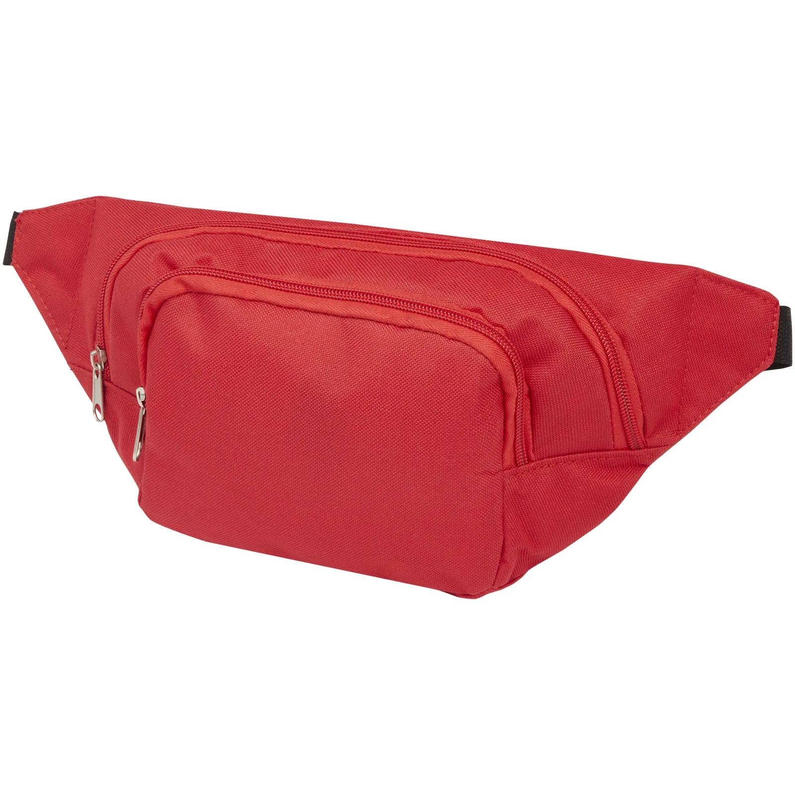 Santander heuptas Rood