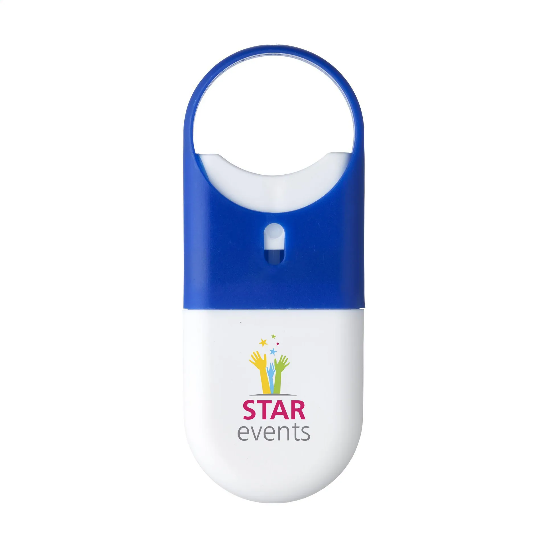 Sunscreen Cream HookUp factor 30