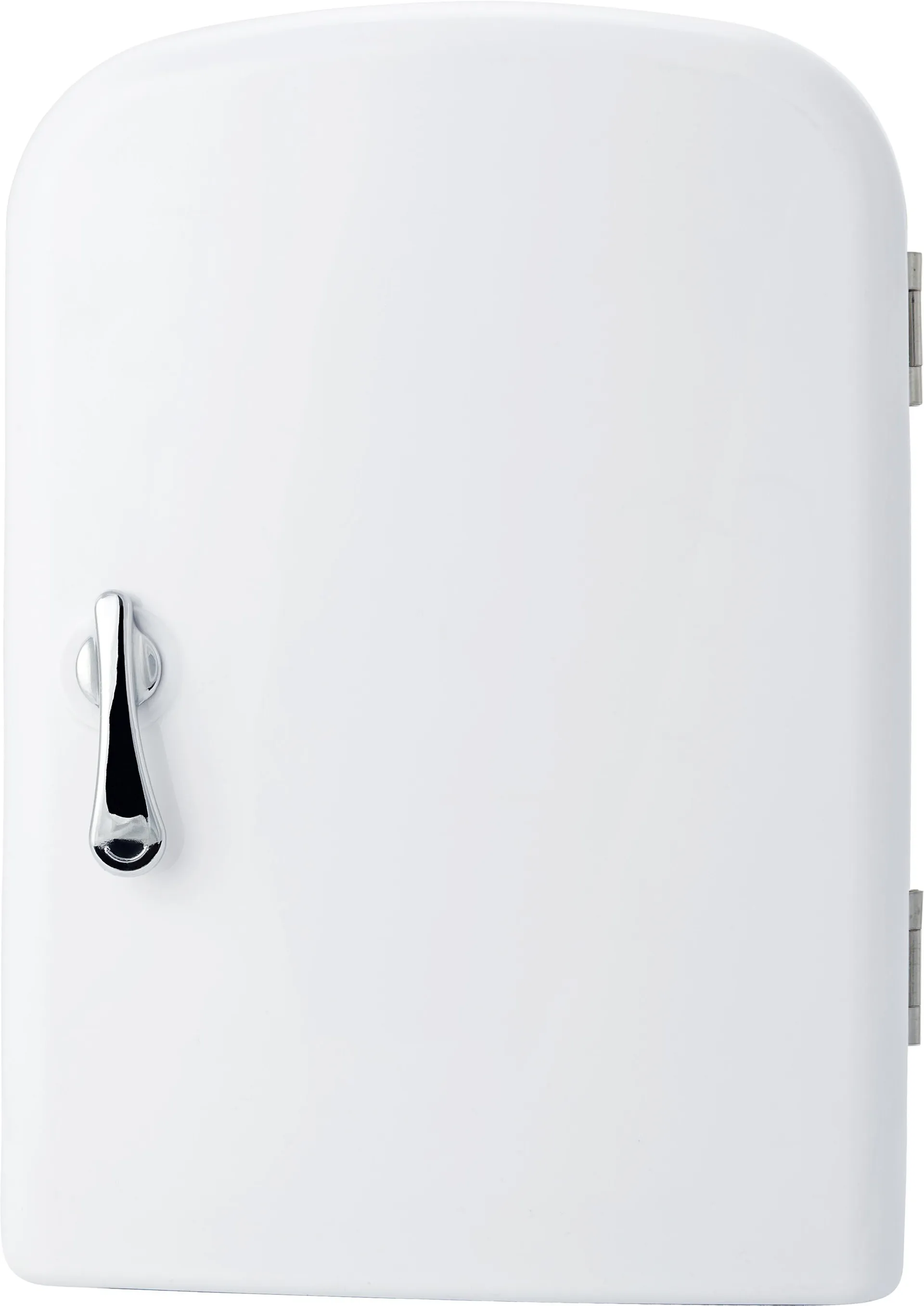 Mini-koelkast Kaleida | Kunststof | 12V/220-240V wit