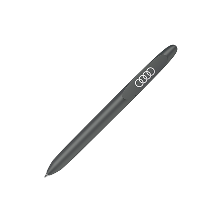 ICON PURE IC8 MATT RE balpen