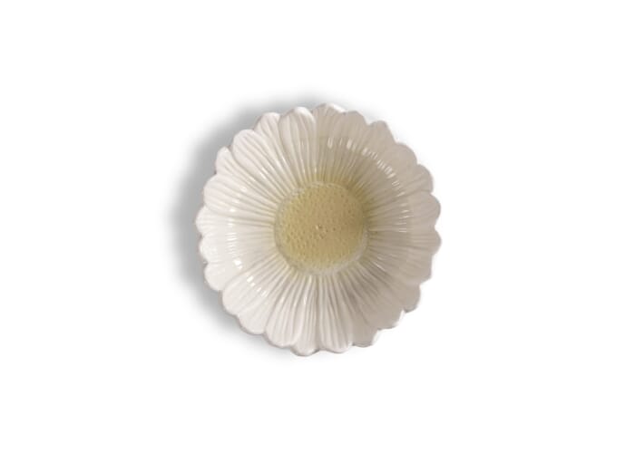 Sagaform Dagny kom klein Wit