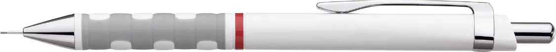 rOtring ABS vulpotlood Tikky wit