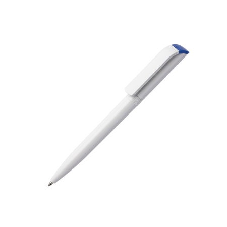 TAG GREEN TA2 B balpen