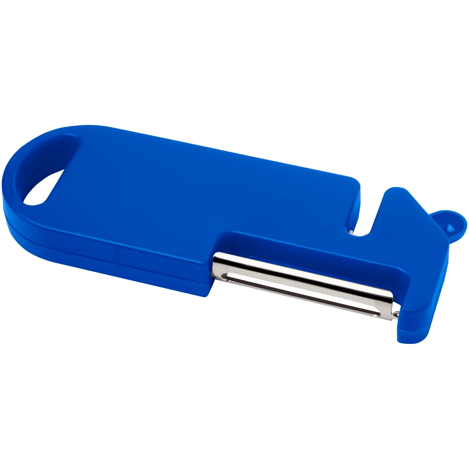 Kipper multifunctioneel keukengereedschap Blauw