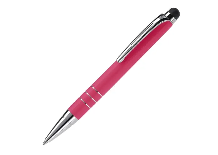 Expert Z Wit - zwarte inkt - Balpen Expert Z Wit - zwarte inkt - Balpen