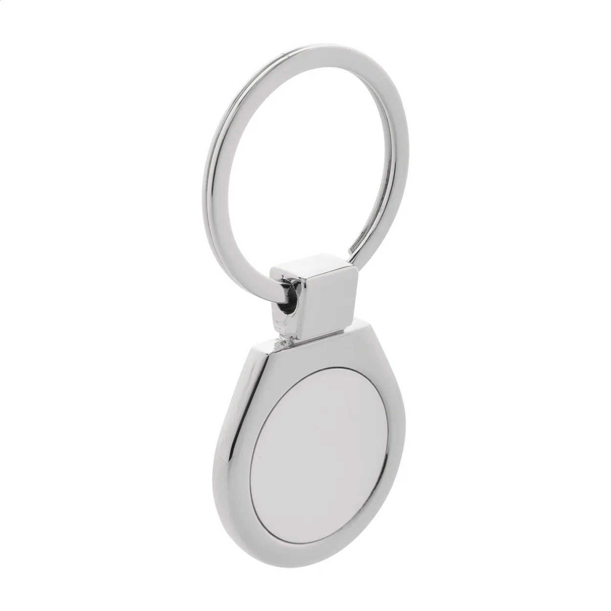 Ball - sleutelhanger