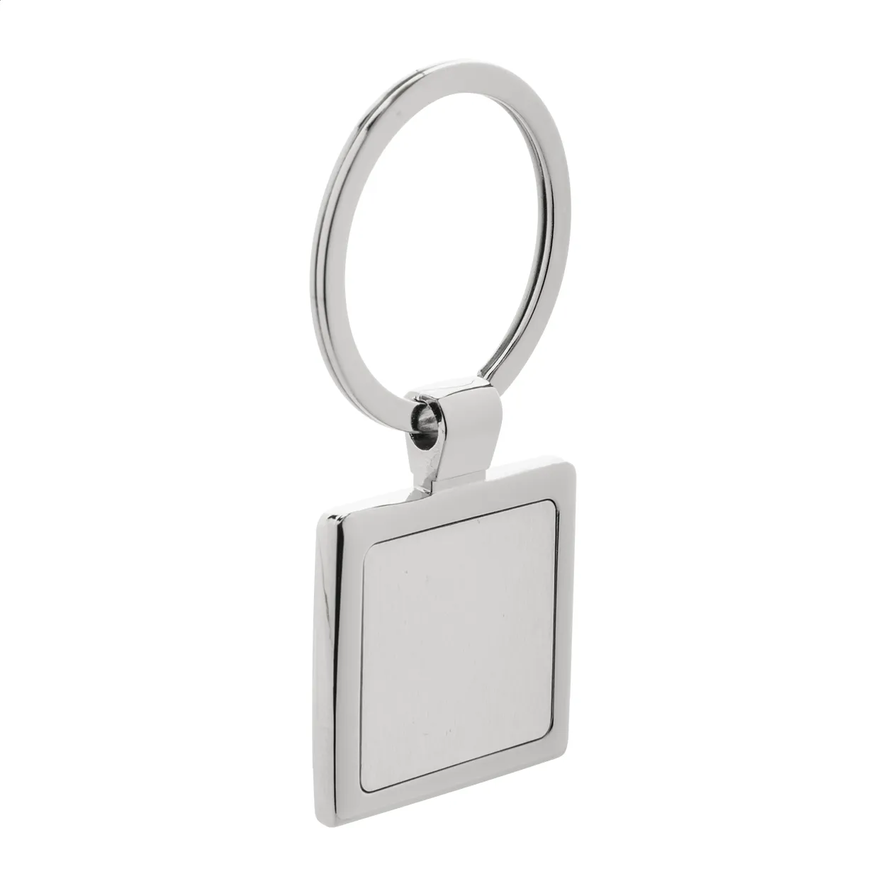 Dice - sleutelhanger