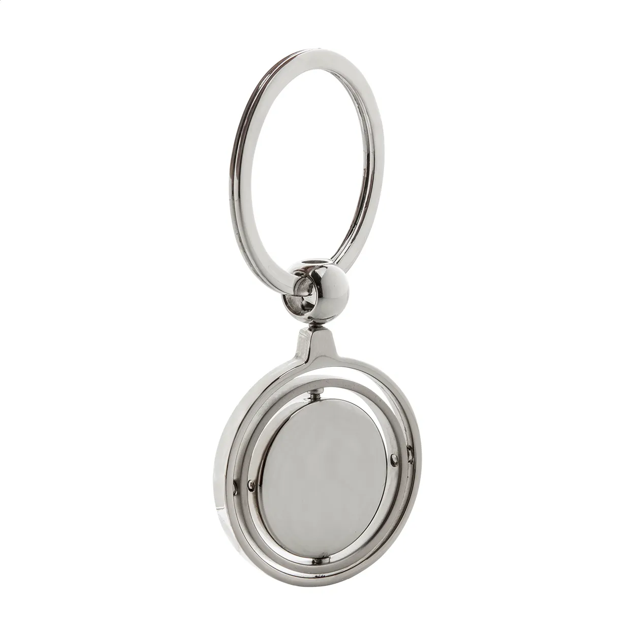 Carousal - sleutelhanger