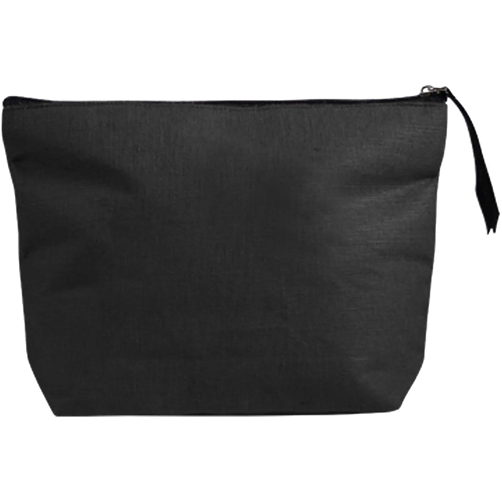 Citizen Green Maxiday pouch Zwart
