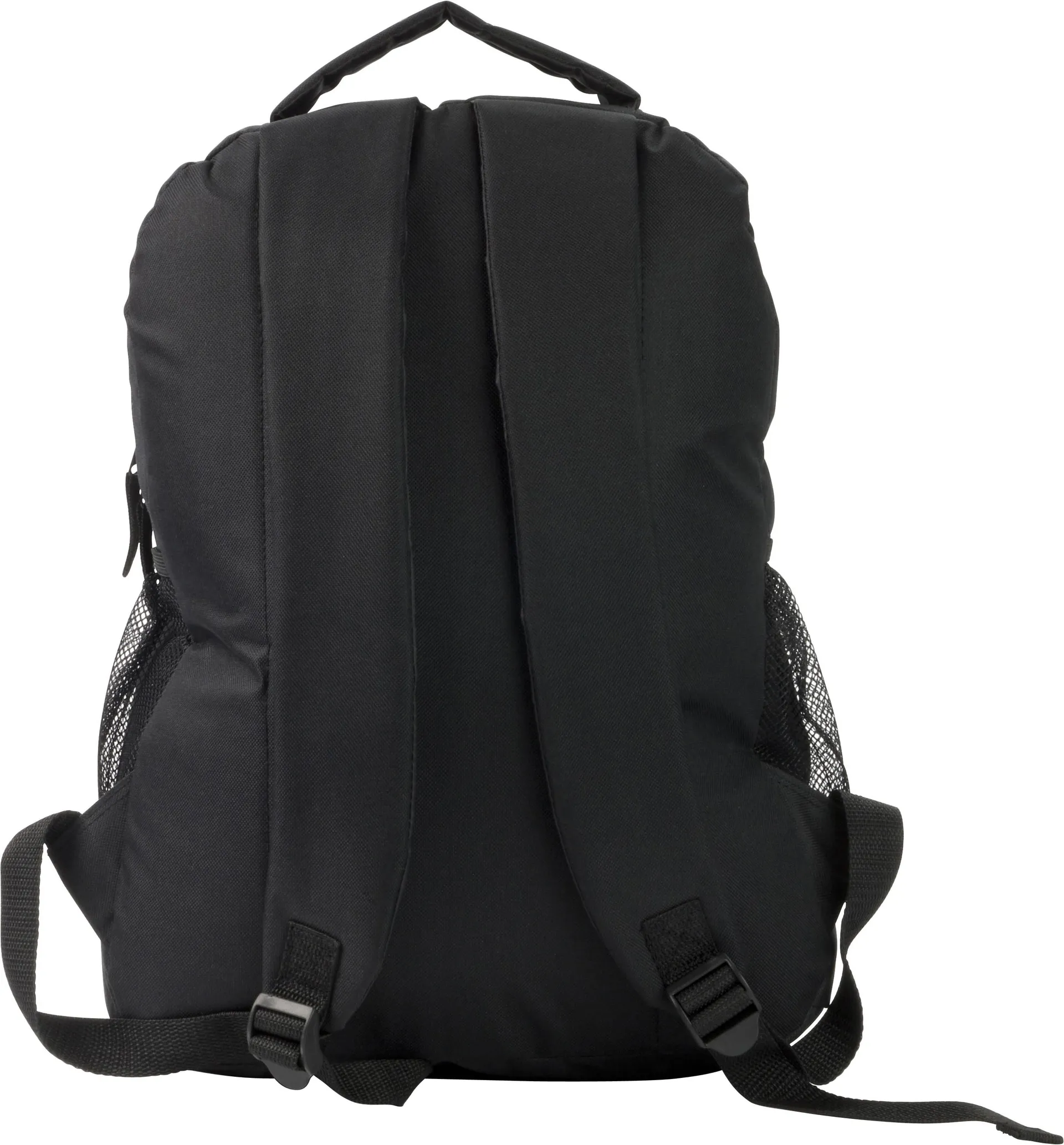 Rugzak Harry | 25 l zwart