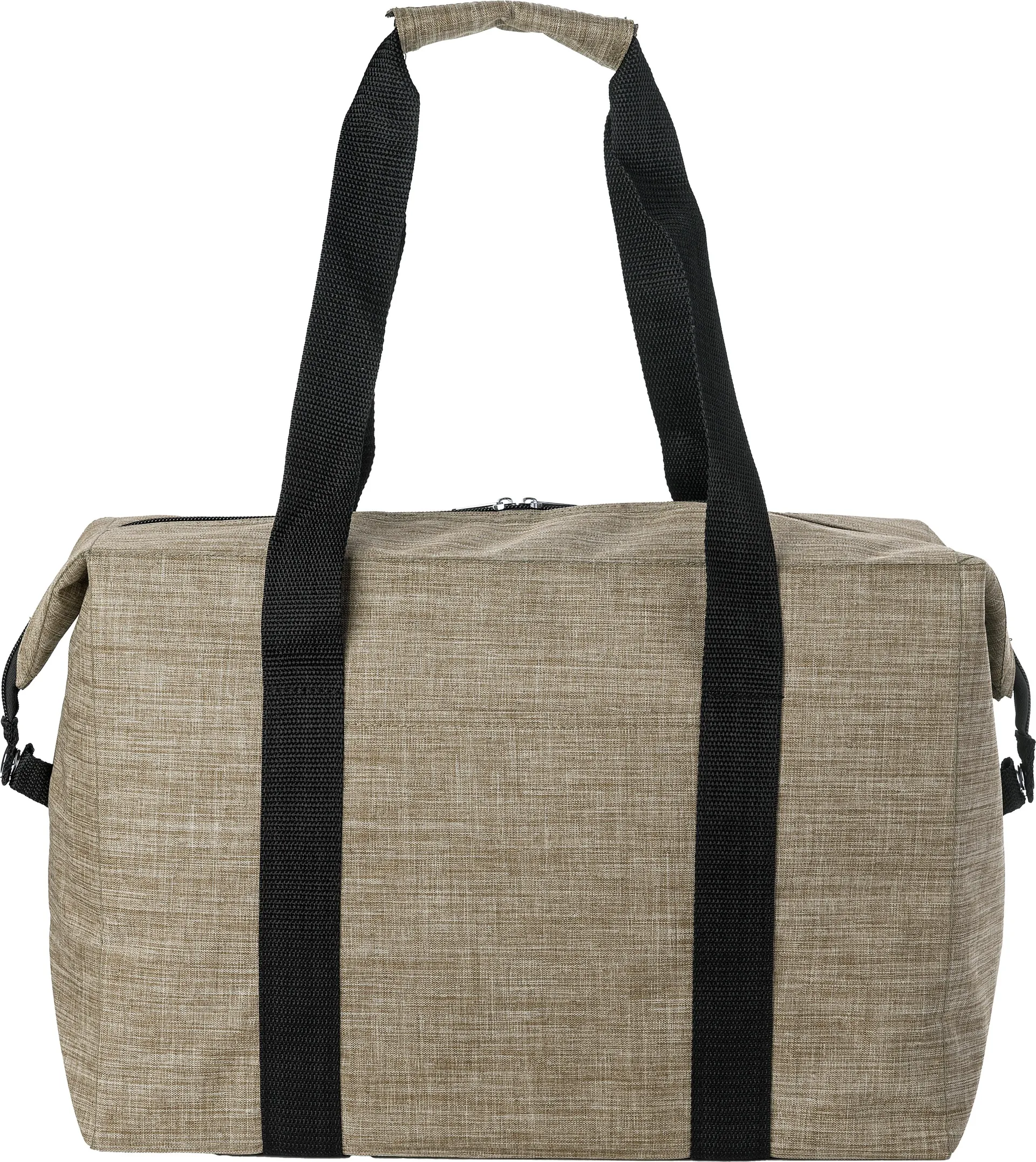 Koeltas Alejandro | 36 l beige