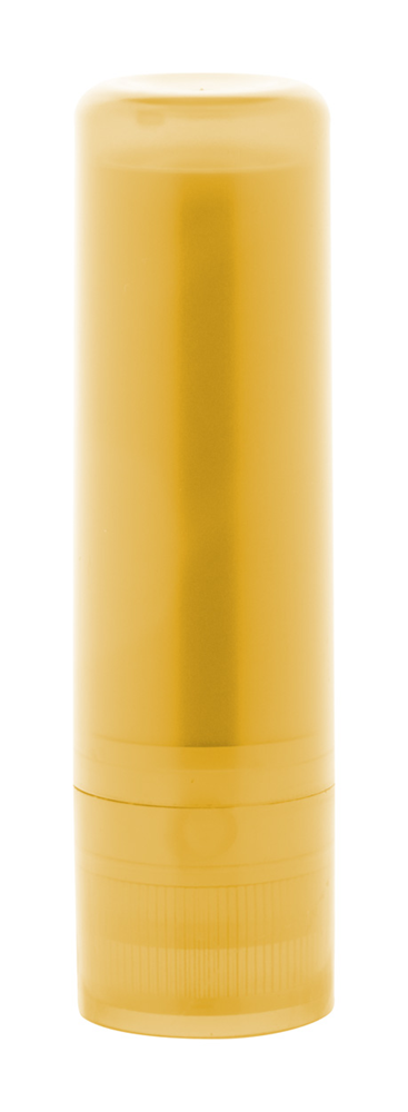 Nirox - lippenbalsem