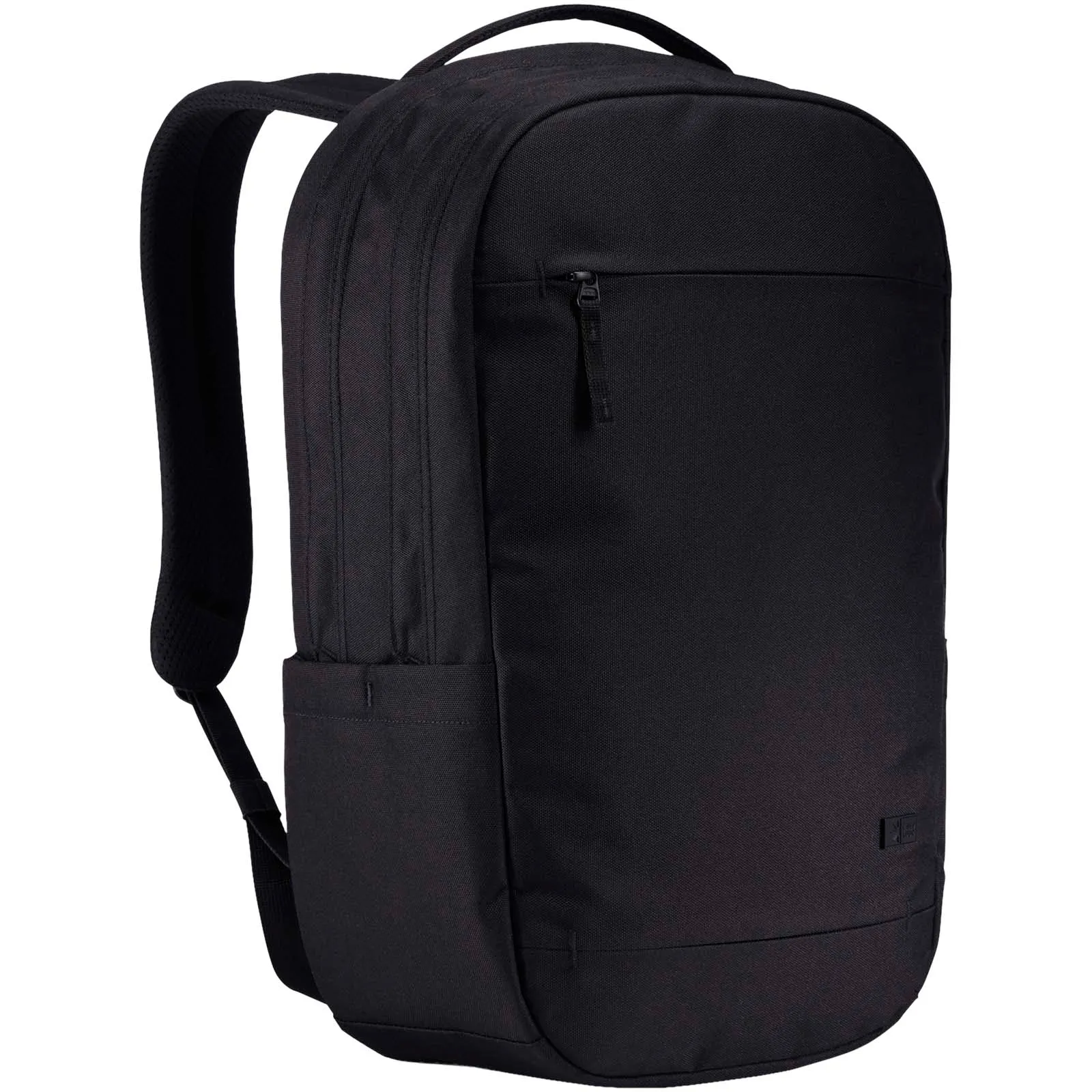 Case Logic Invigo 15,6" rugzak 21L Zwart