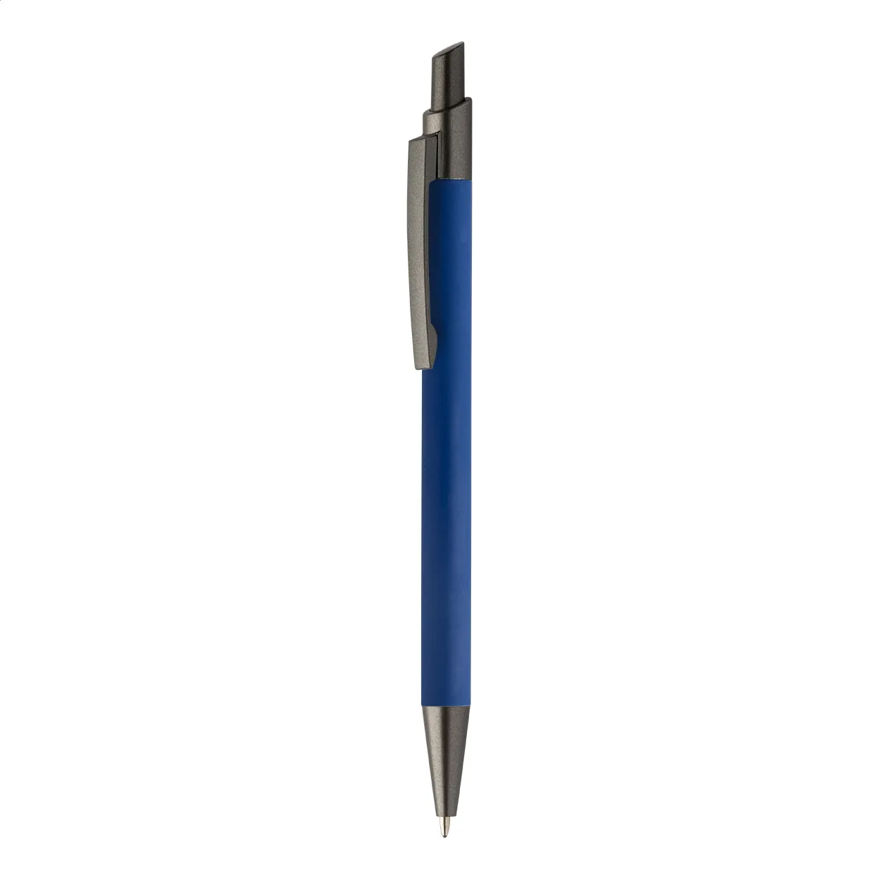 Ramet balpen blauw