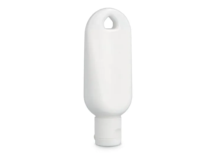 Zonnebrandlotion factor 30 30ml
