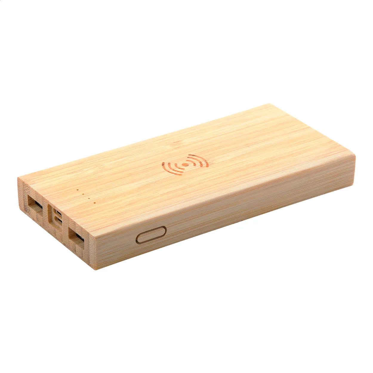 Wooster - powerbank