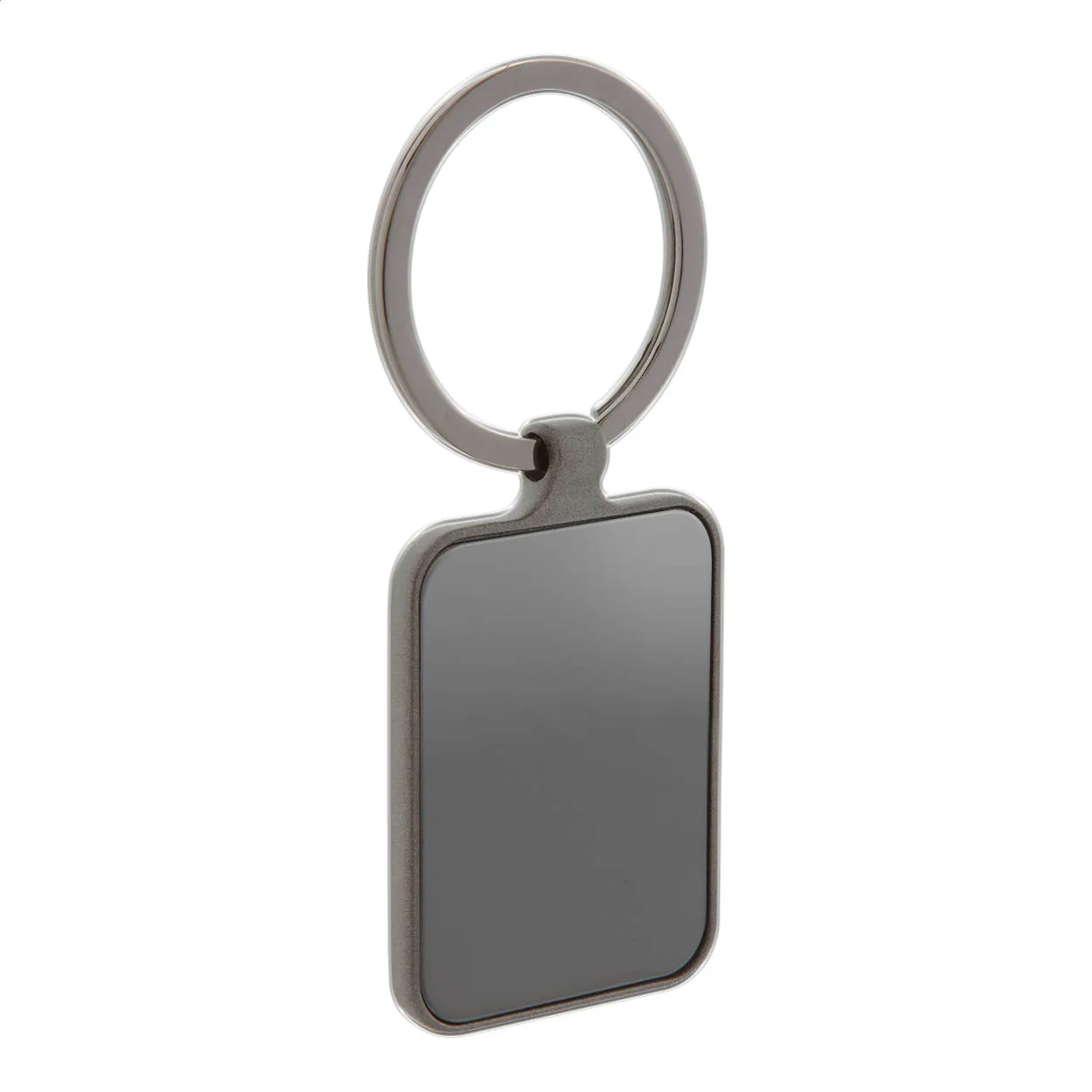 Smith - sleutelhanger