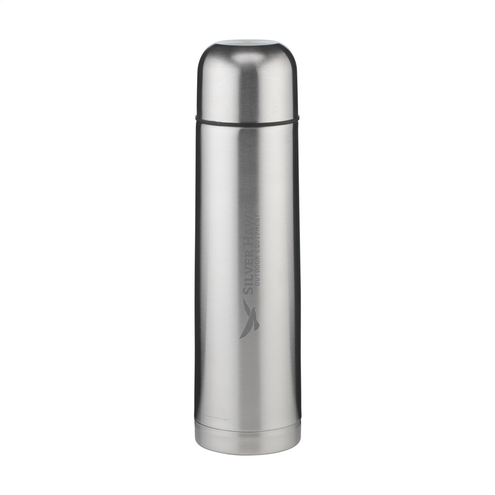 Thermotop Maxi 1.000 ml thermosfles