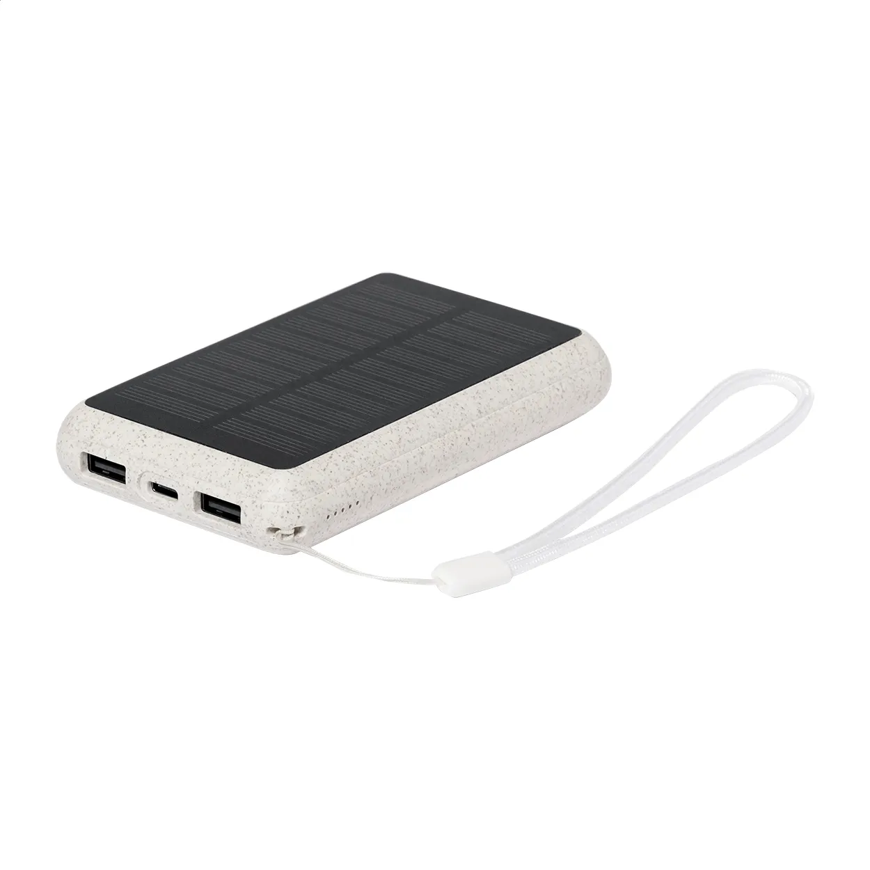 Surum powerbank natuurlijk