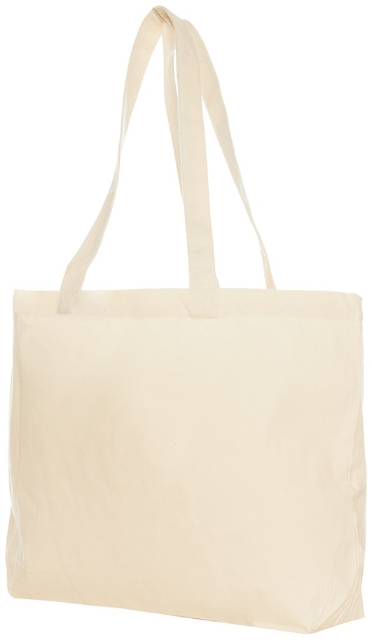 shopper