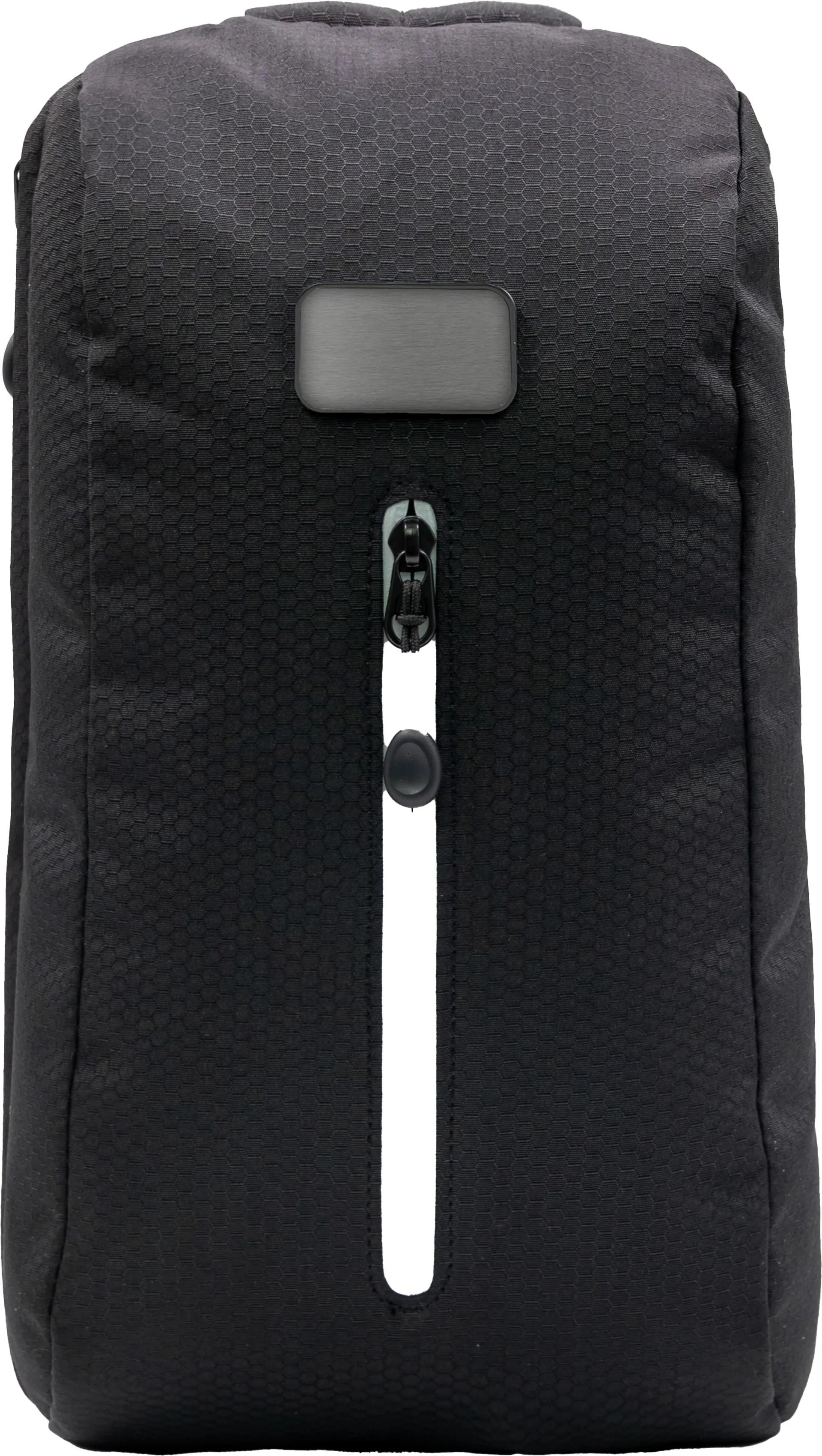 BrandCharger Sling schoudertas zwart