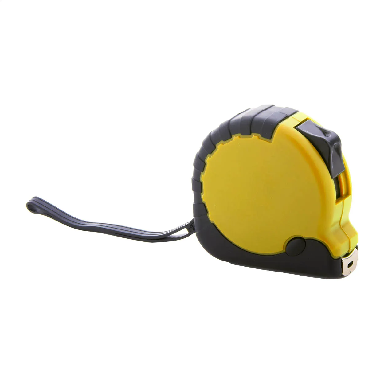 Resure 3M RABS-meetlint geel
