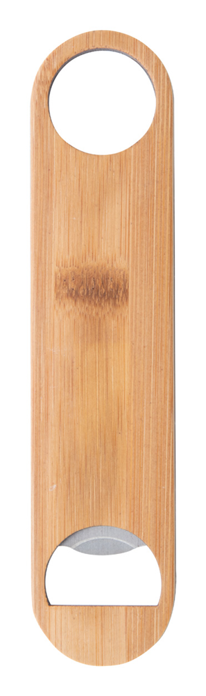 Boojito - flesopener 