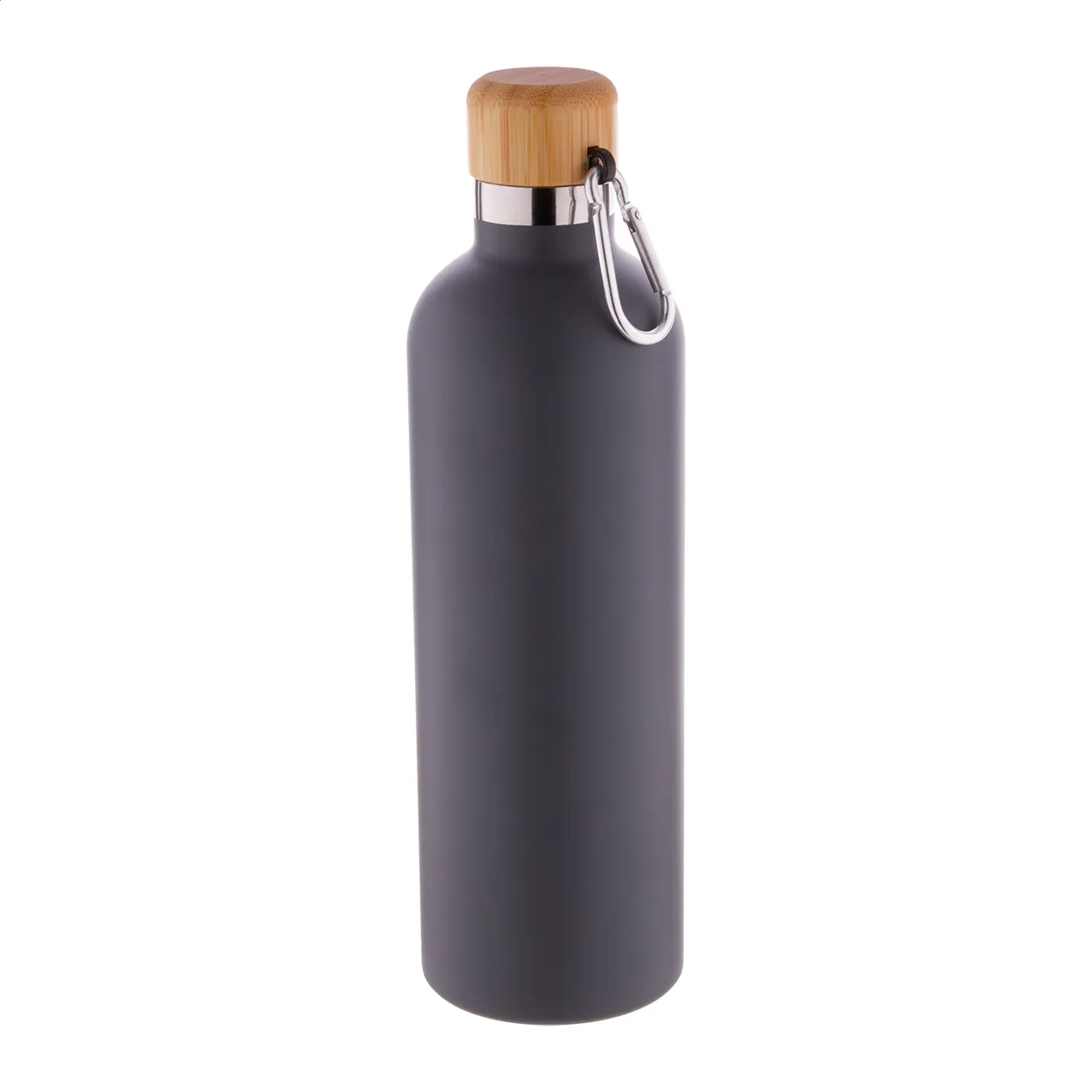 Vacobo - thermos fles