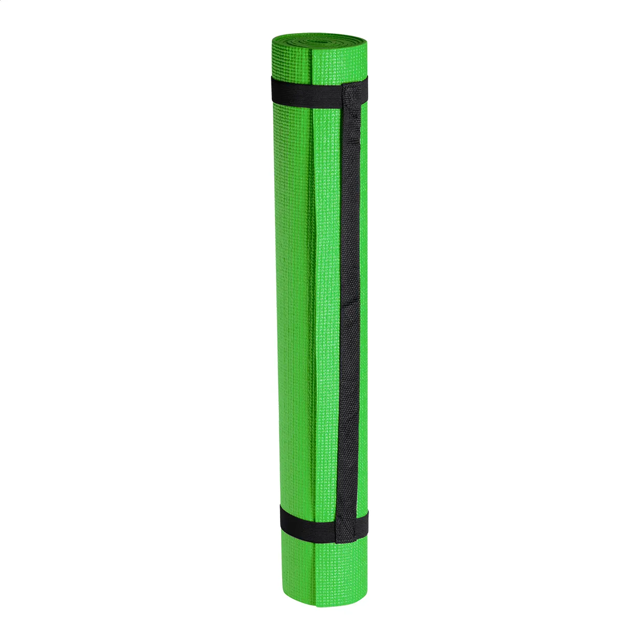 Nodal - yoga mat