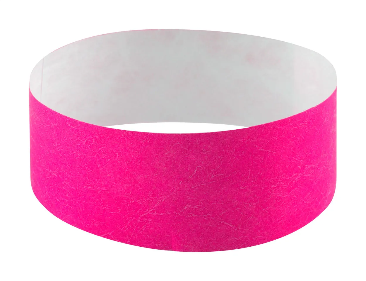 Tonbe armband fuchsia