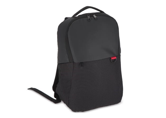 Laptop rugzak Maverick 12L