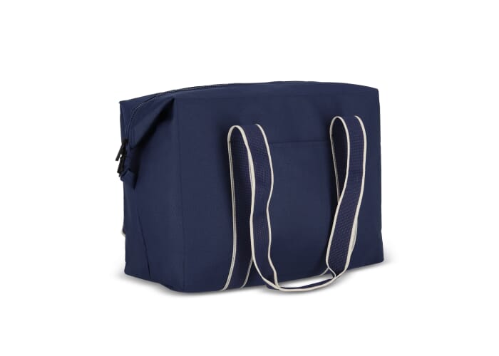 InSideOut R-PET Koeltas Koli Donkerblauw