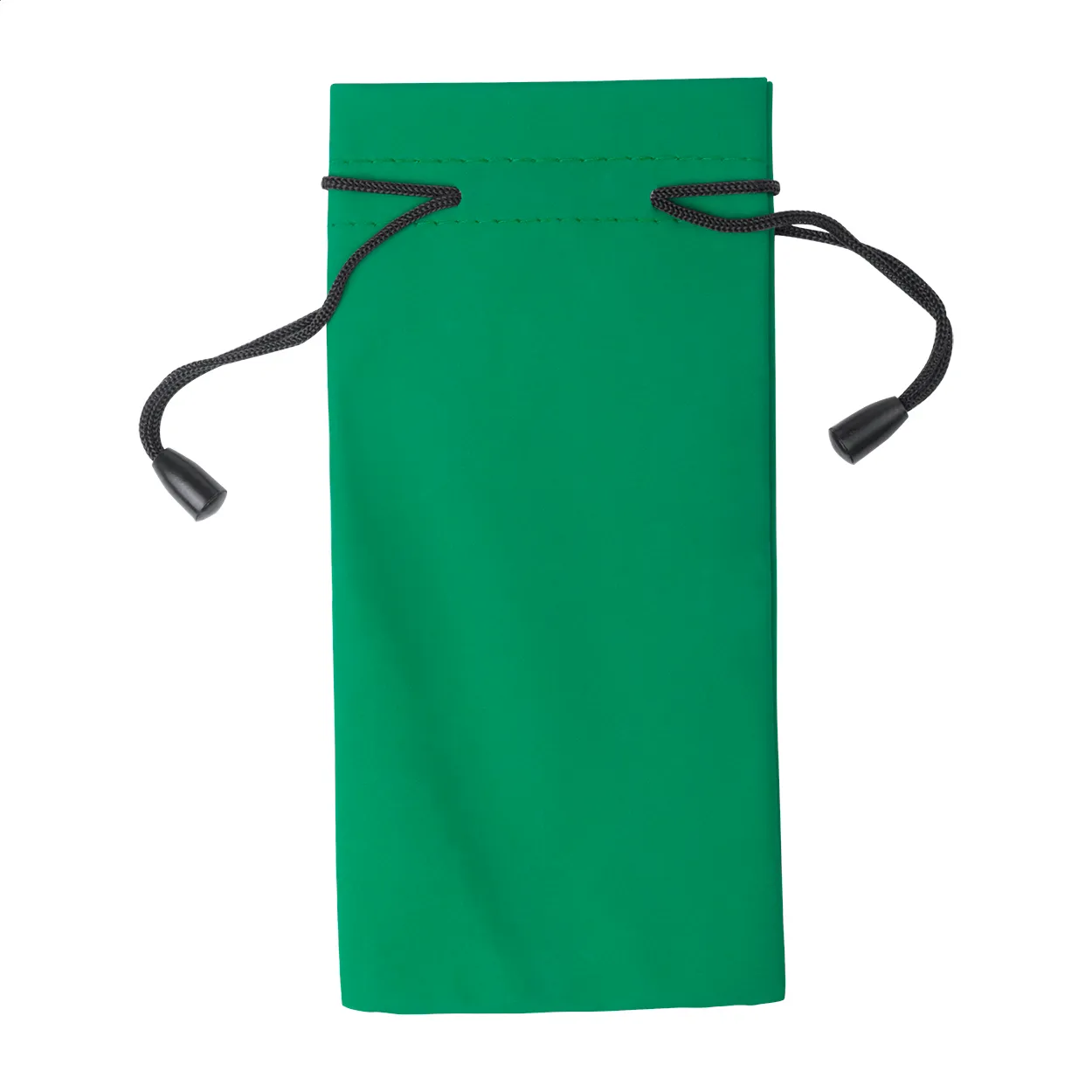 Milla - etui voor zonnebril