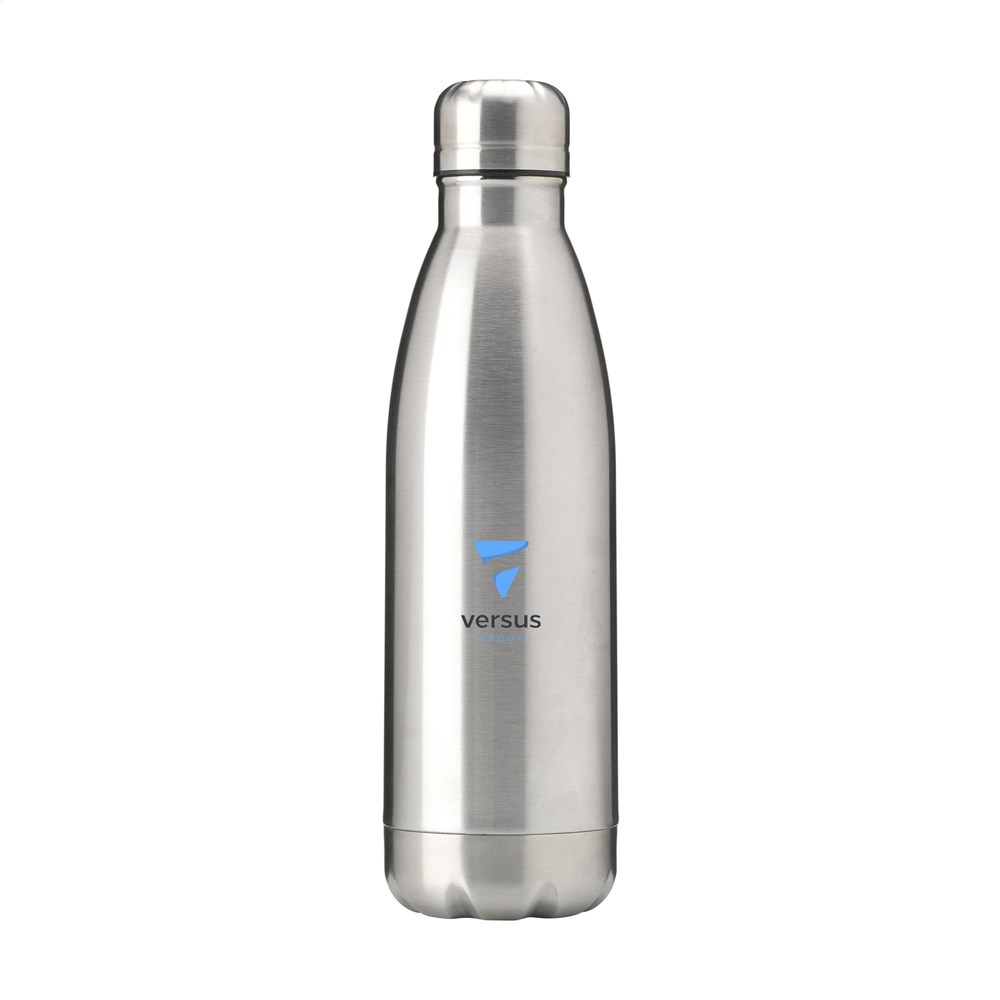 Topflask 500 ml drinkfles