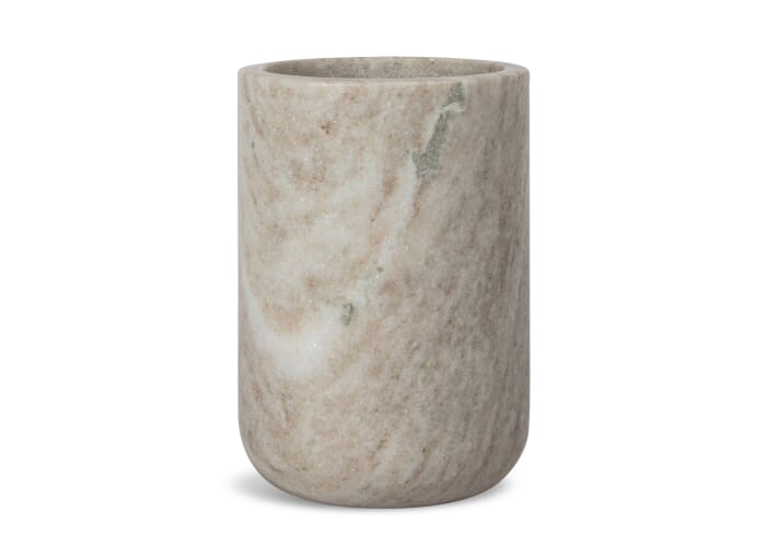 Sagaform Sten wijnkoeler Beige