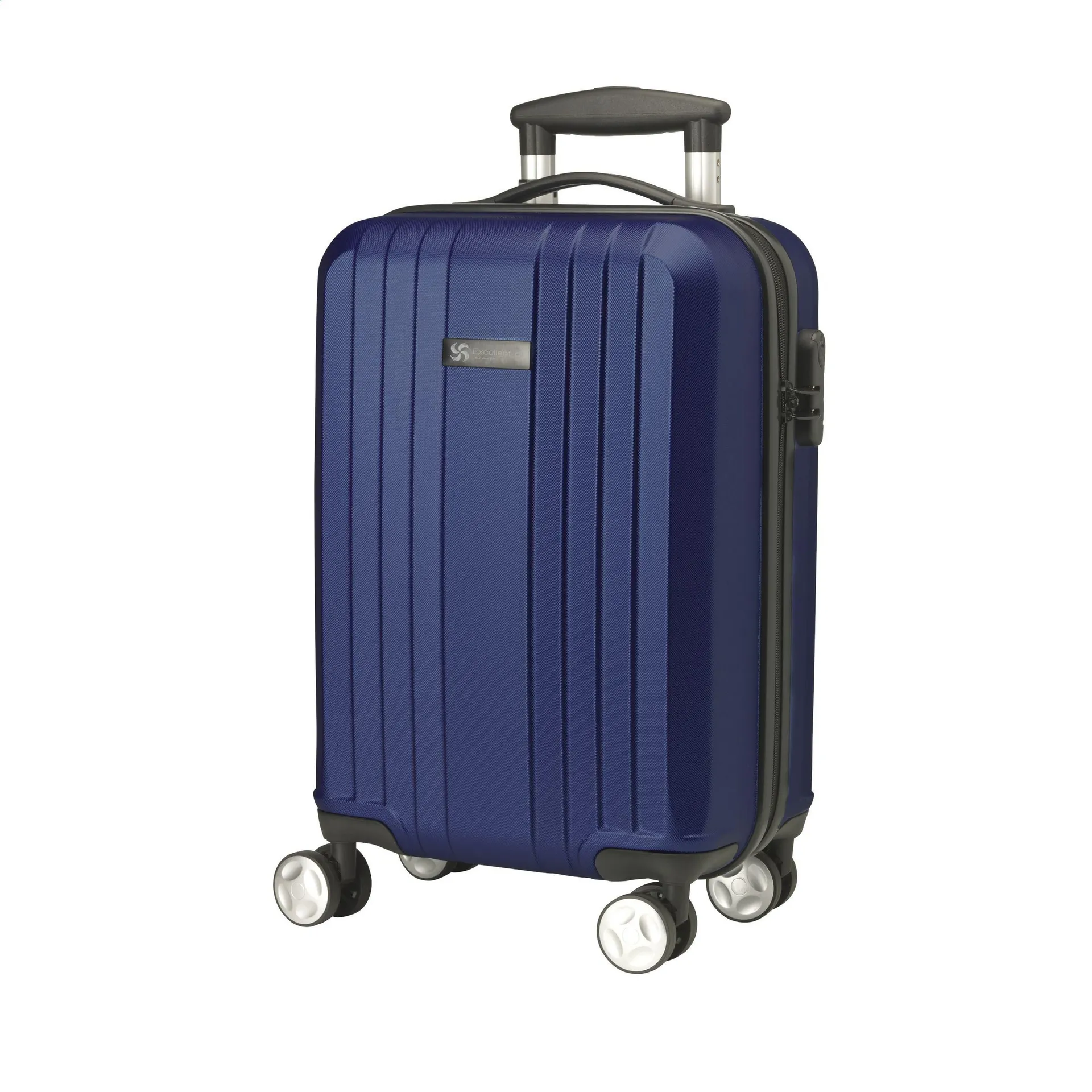 Oxfort trolley - 28L - 30 x 54 x 22 cm