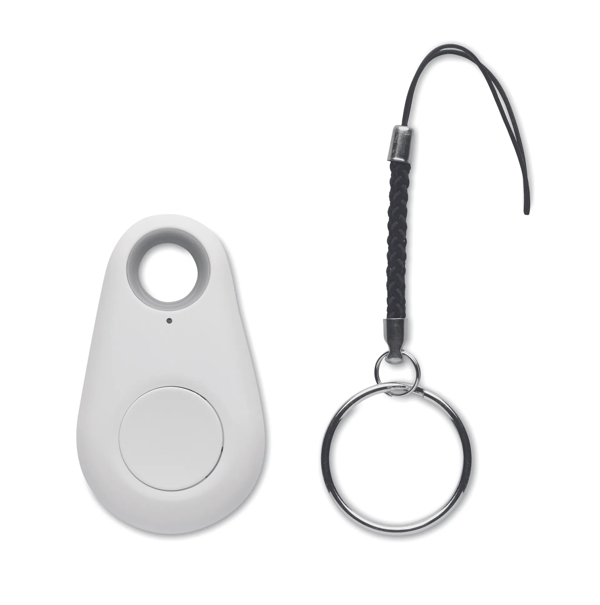 Keyfinder