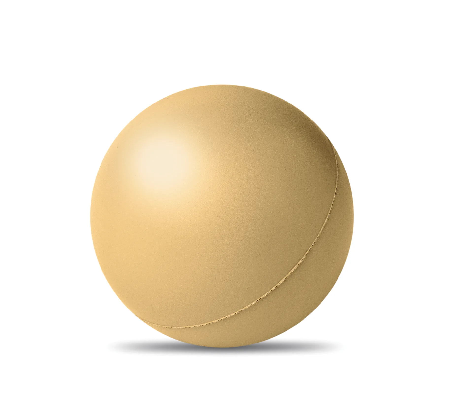 Anti-stress bal