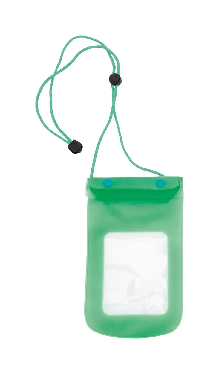 Tamy - waterdichte mobiele telefoon hoes