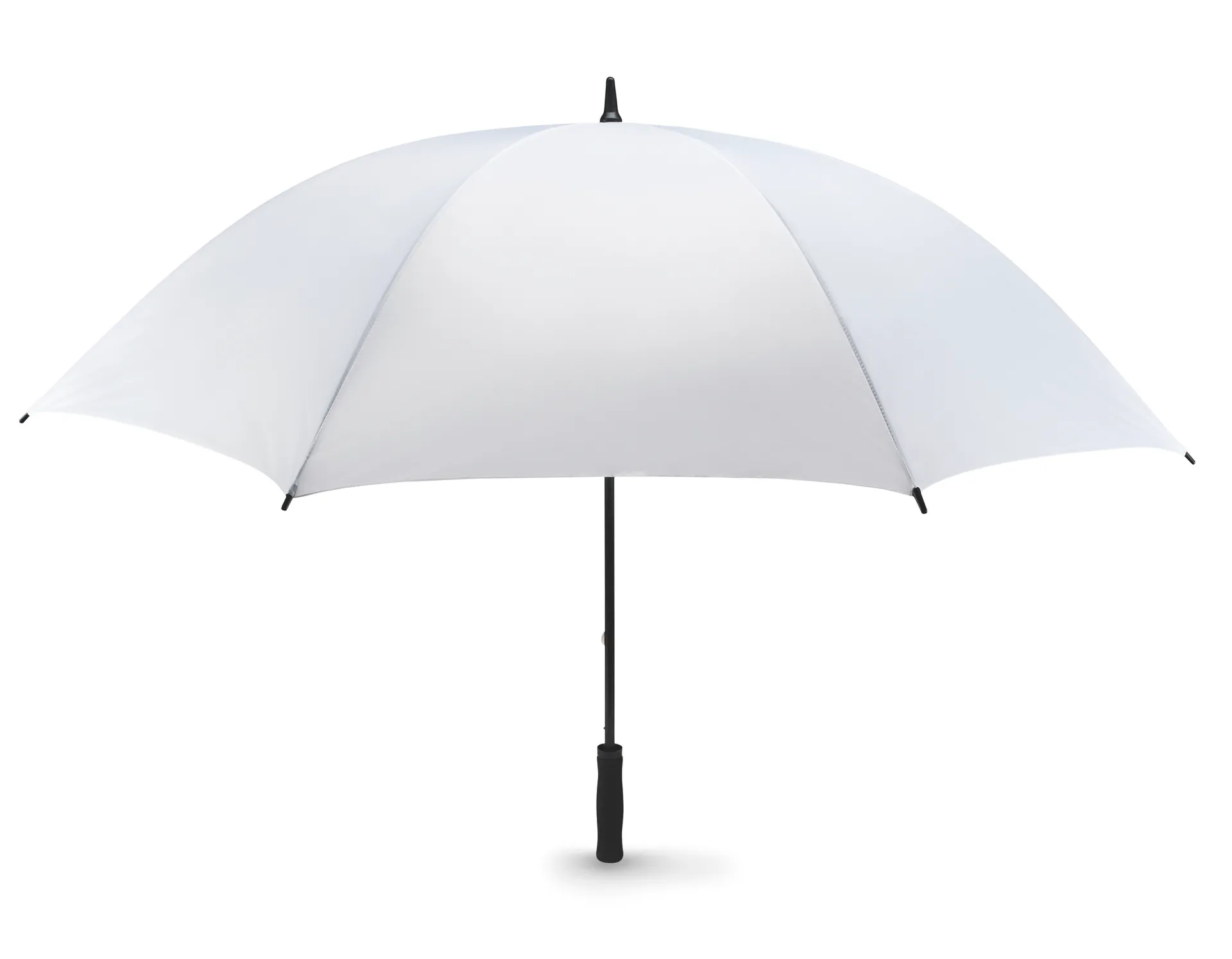 Windbestendige golfparaplu