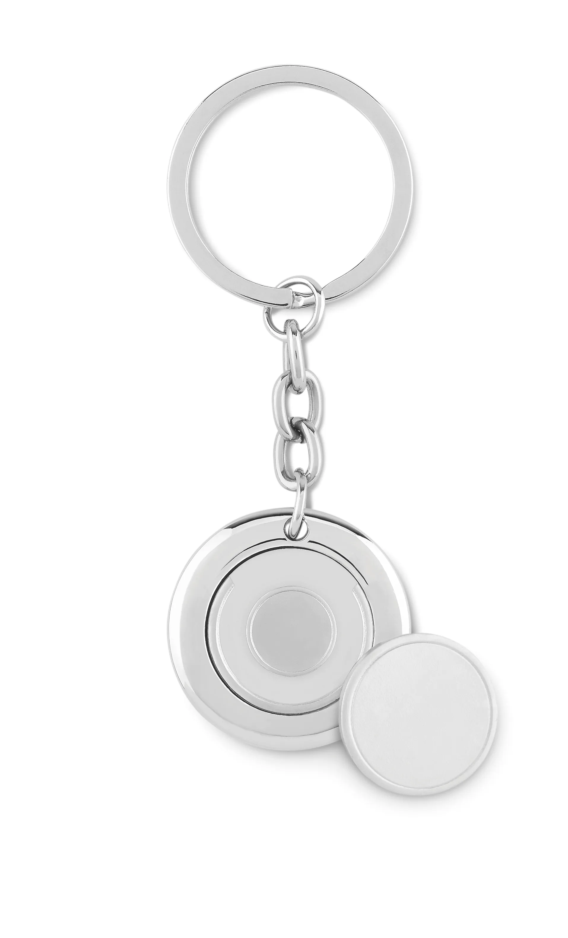 Sleutelhanger