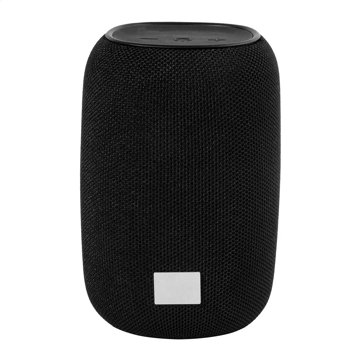 CaraBeat RABS draadloze luidspreker zwart