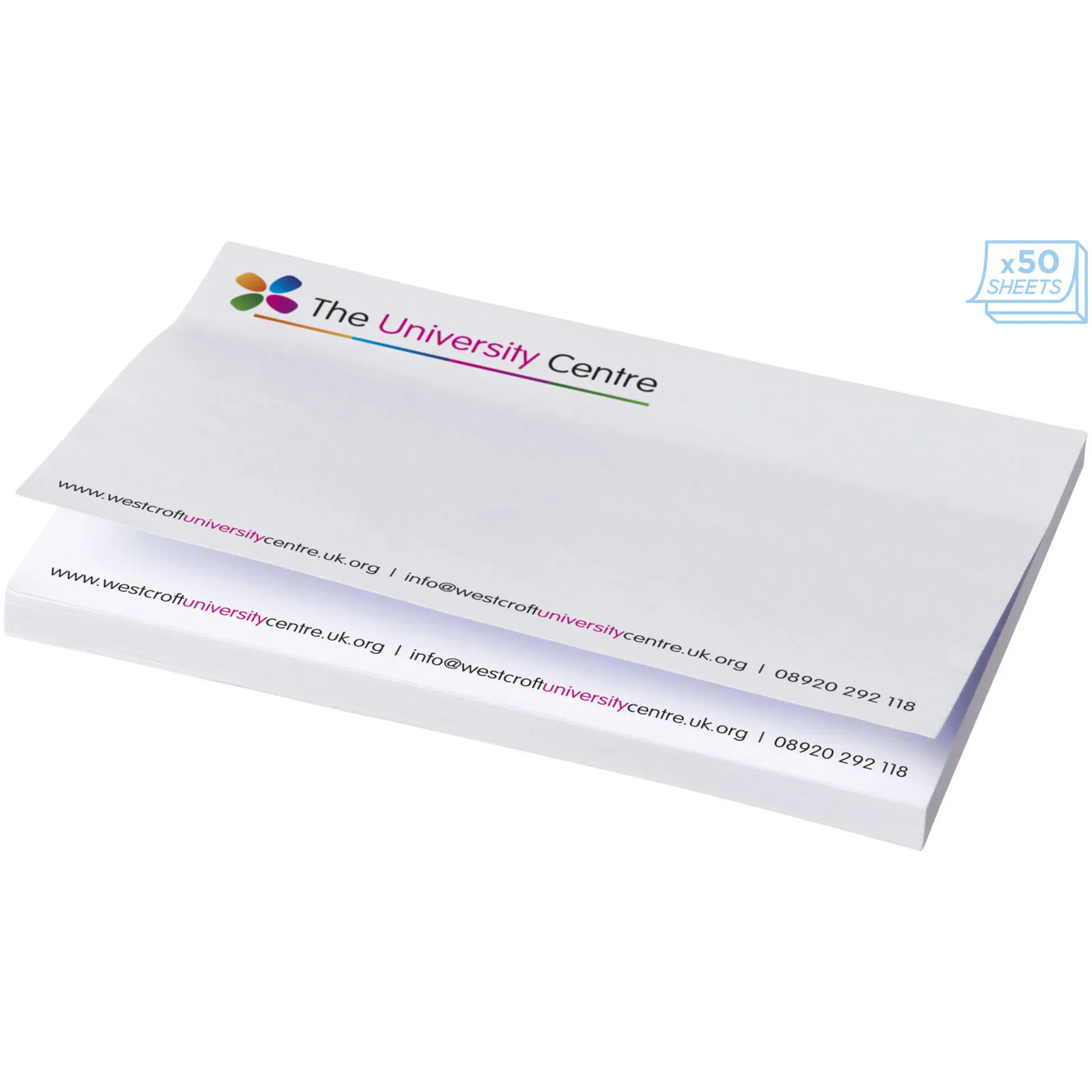 A34-21097 Wit