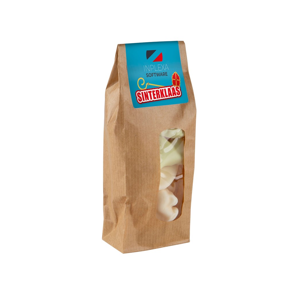 Kraft zakje snoep Kraft zakje snoep