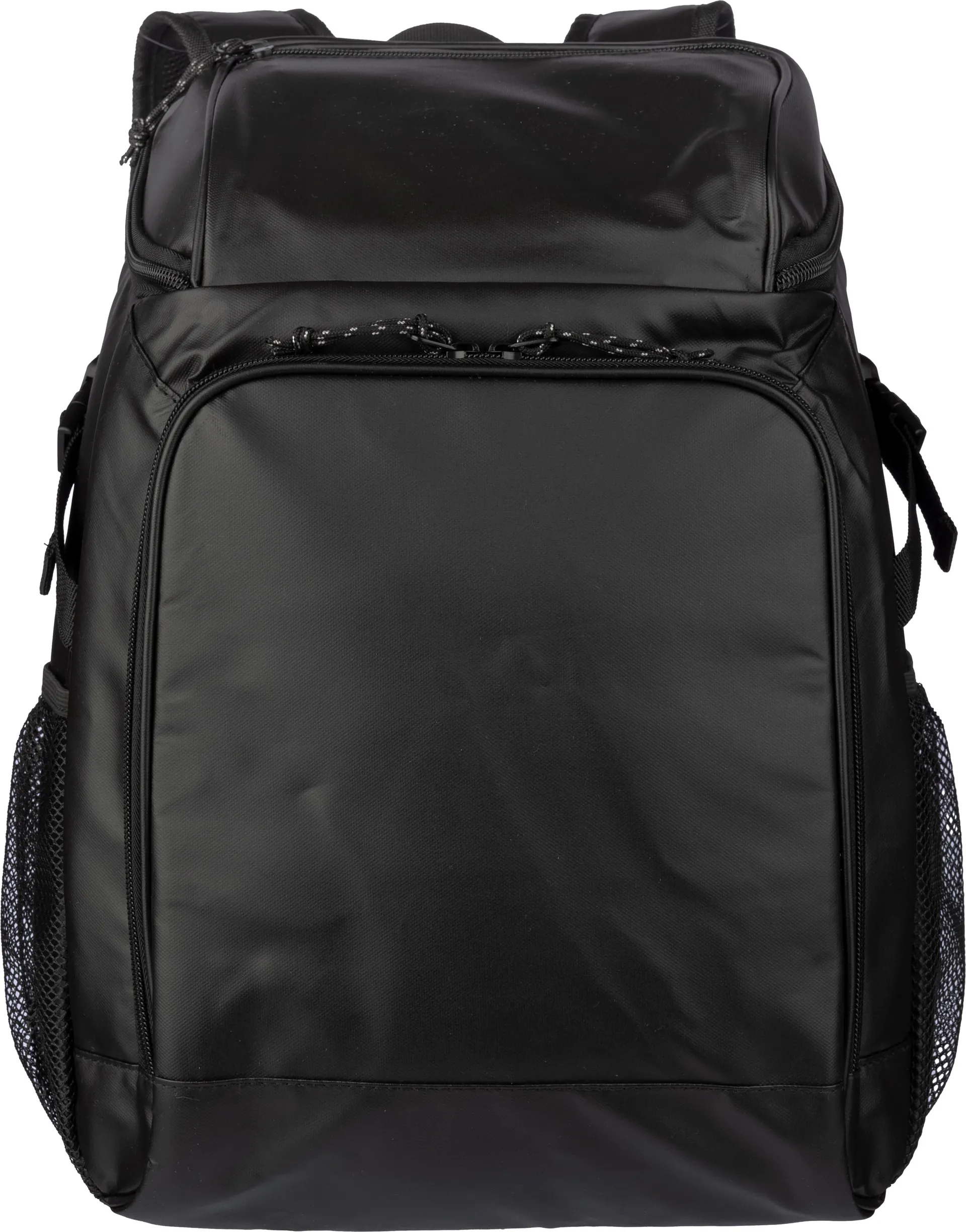 Koelrugzak Vanessa | Polyester 600D | 10 l zwart