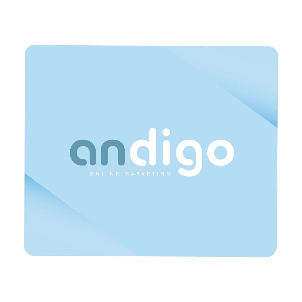 Custom Wood Ice Scraper ijskrabber