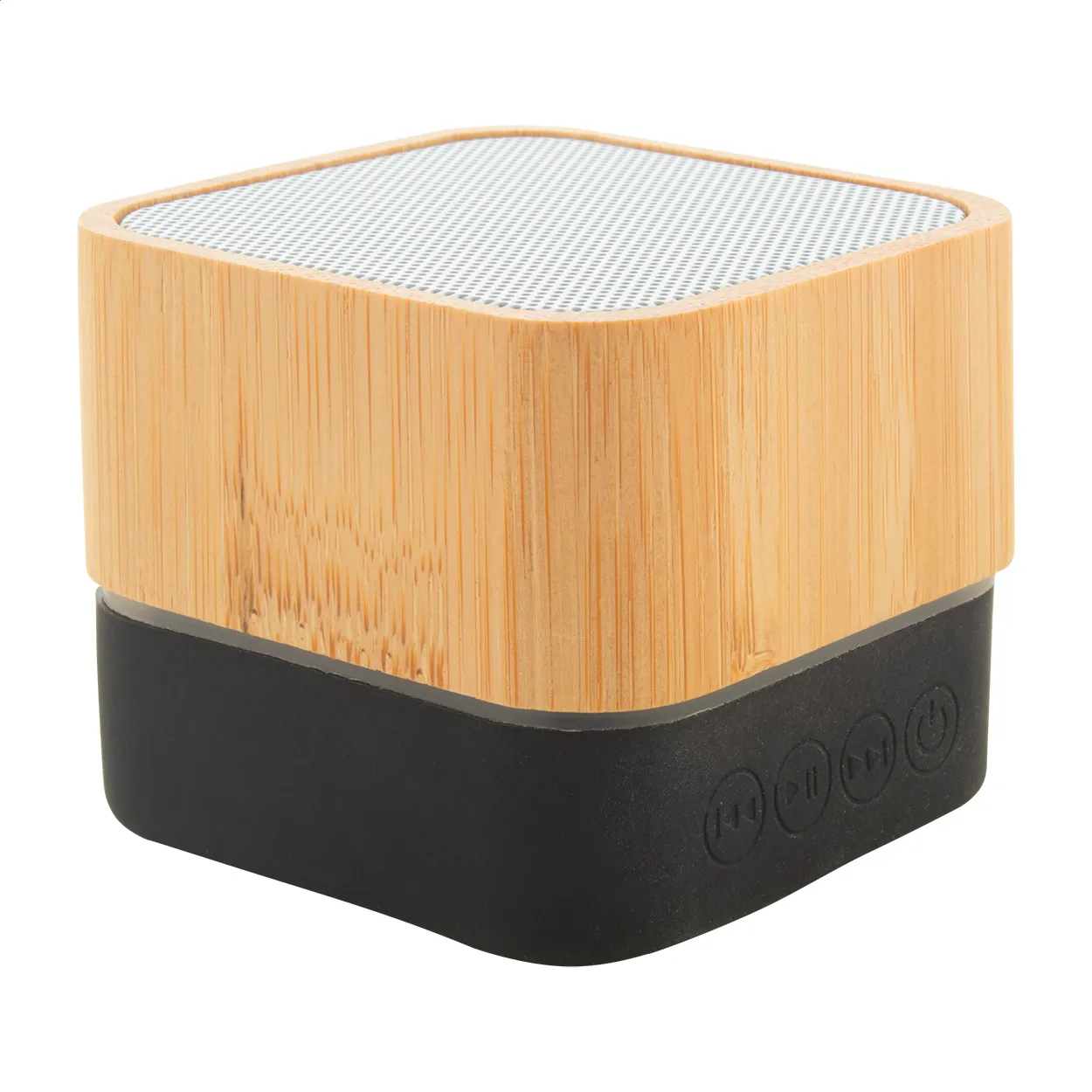 Blambo - bluetooth speaker